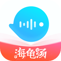 魚耳語音官方版
