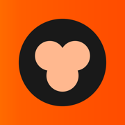 猿輔導(dǎo)apk