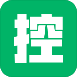 健康控軟件