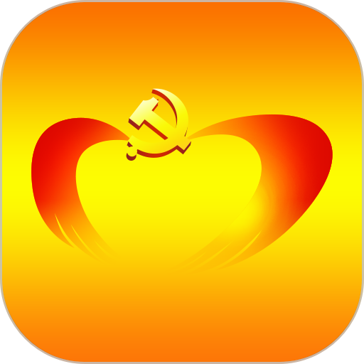 湖北老干部官方版