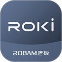 roki智能烹飪app