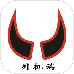 犇犇司機版