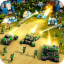 Art of War3