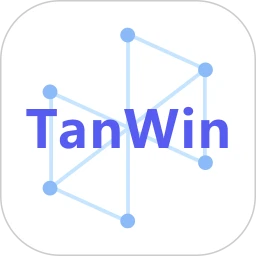 碳盈協(xié)同平臺(tái)