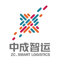 中成智運司機端