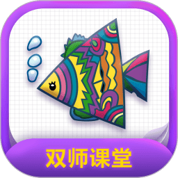 納米盒雙師課堂手機版