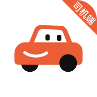 博約車主官方版
