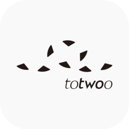 totwoo手鐲