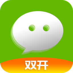 雙開應用虛擬位置