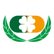 藥實在官方版