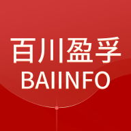 百川盈孚數(shù)據(jù)