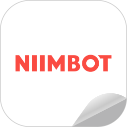 精臣云打印手機版(NiiMbot)