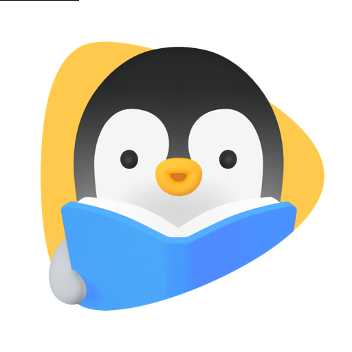 騰訊版企鵝輔導app