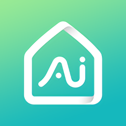 海信愛家app
