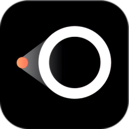 letsview幕享app