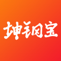 坤鋼寶最新版