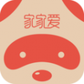 家家愛(ài)app