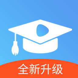 小學(xué)英語角app