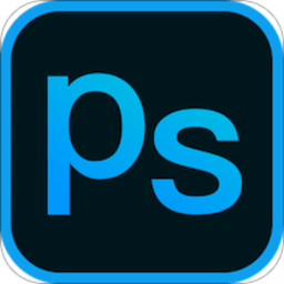 ps圖片處理app