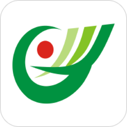滎陽行公交