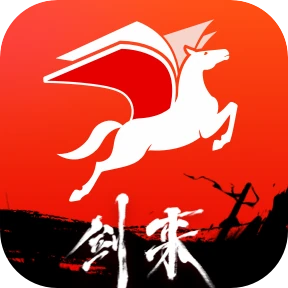 縱橫小說(shuō)免費(fèi)閱讀