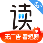 咪咕閱讀免費(fèi)版