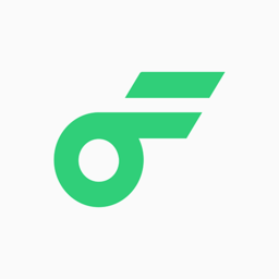 flomo浮墨筆記官方版
