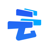 數(shù)字化商學院app