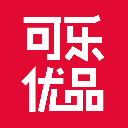 可樂優(yōu)品商城手機版