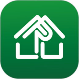 蕊房最新手機版