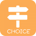 抽簽選擇助手app