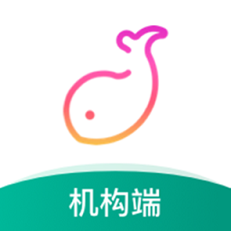 伴魚(yú)音樂(lè)機(jī)構(gòu)版app