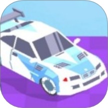飛車高手安卓版