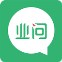 業(yè)問職業(yè)規(guī)劃