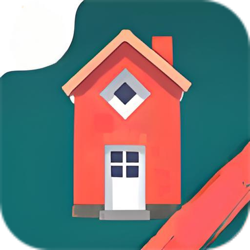 TOWNSCAPER