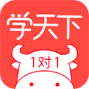 學(xué)天下1對1手機版
