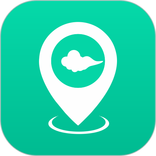 云米守護(hù)app