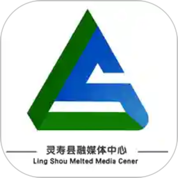 冀云靈壽app