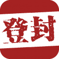 智慧登封網(wǎng)客戶端