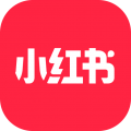 小紅書2025冰雪之約