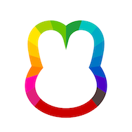 月野兔運動app