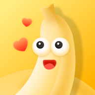 蕉友聊天交友a(bǔ)pp