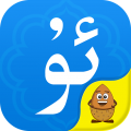 uyghurchekirguzguch維語輸入法2025