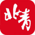 北京青年報最新版