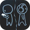mini訊息