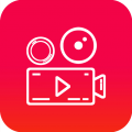 豆拍app