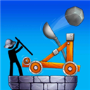 The Catapult2