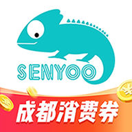 神佑官方版