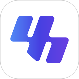 Youthhealthapp