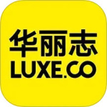 華麗志手機版